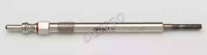 DENSO DG-633