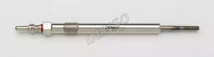 DENSO DG634