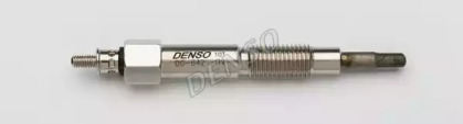 DENSO DG-642