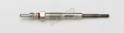 DENSO DG-632