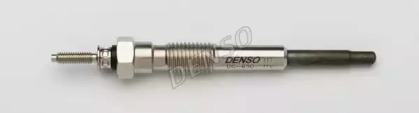 DENSO DG650