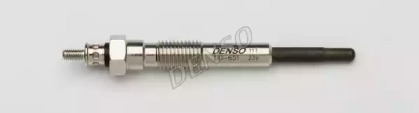 DENSO DG-651