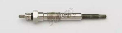 DENSO DG-652