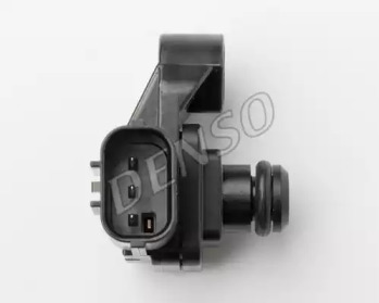 DENSO DAP-0106