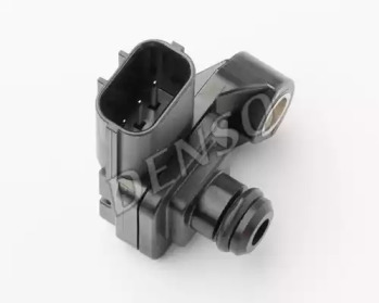 denso dap0106