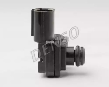denso dap0106