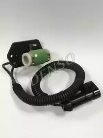 DENSO DRS09007