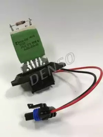 DENSO DRS23008 DENSO DRS23008