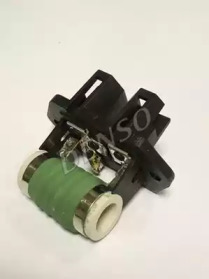 DENSO DRS09003