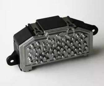 DENSO DRS21006