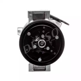 denso dcp13010