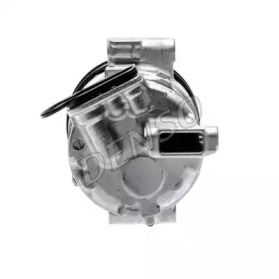 denso dcp13010
