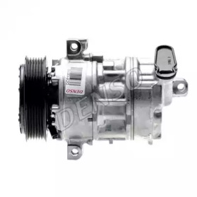 denso dcp13010