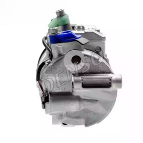 denso dcp17087