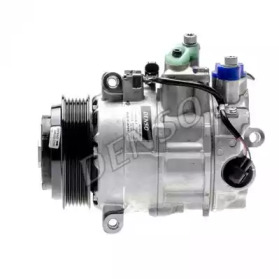 denso dcp17087