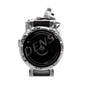 denso dcp17143