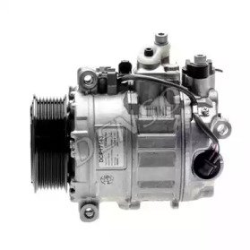 denso dcp17143