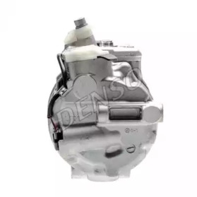 denso dcp17144