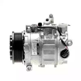 denso dcp17144