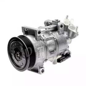 DENSO DCP21015