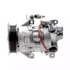 denso dcp50300