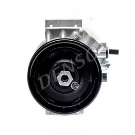 denso dcp50311