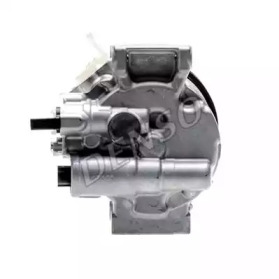 denso dcp50311