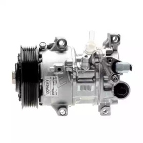 denso dcp50311