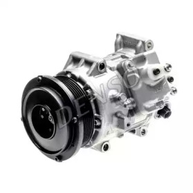 DENSO DCP51004