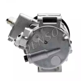 denso dcp51004
