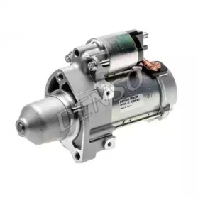 denso dsn1378