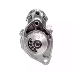 denso dsn1378