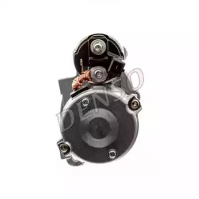 denso dsn1378