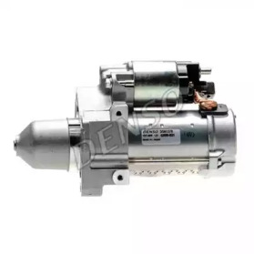 denso dsn1378