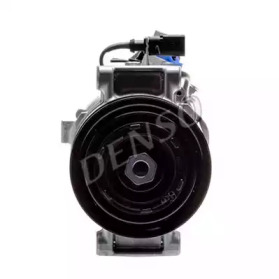 denso dcp02102