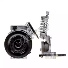 denso dcp20021k