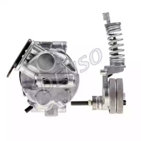 denso dcp20021k