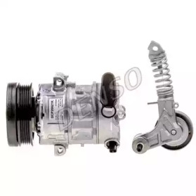 denso dcp20021k