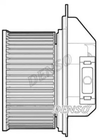 denso dea01001