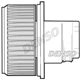 denso dea09023