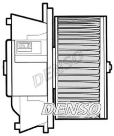 denso dea09042