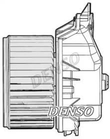 denso dea09046