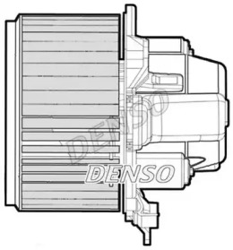 denso dea09050