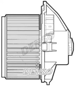 denso dea09052