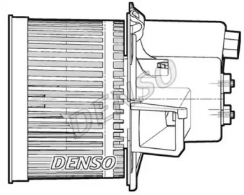 denso dea09064