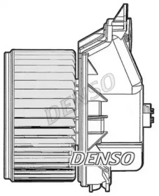 denso dea20010