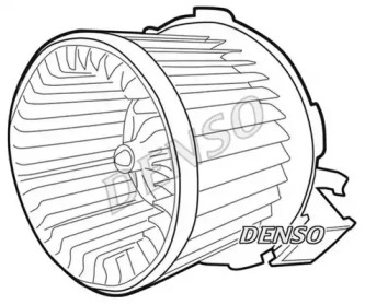 denso dea21001