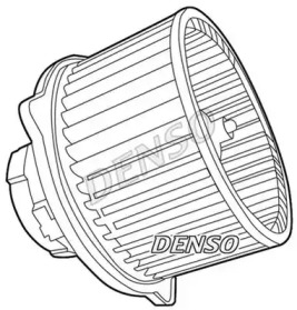 denso dea41003