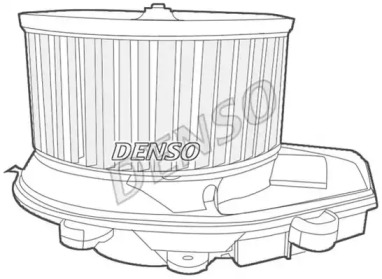 denso dea02002