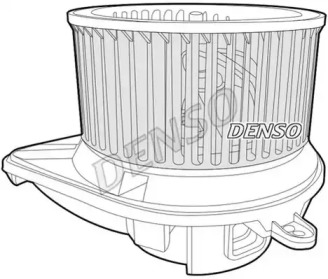 denso dea17009